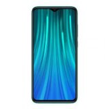 Xiaomi Redmi Note 8 pro | Eponuda.ba