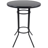 Ambia Garden Vrtni Barski Set Garlos, 3-Delno | Shoptok.si