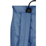 Vuch Joanna Small Blue | ePonuda.com