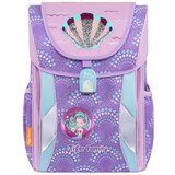 Tiger Family torba abc joy lila beach | Shoptok.si