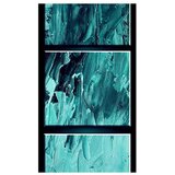  Tapeta - Azure Treasure 50x1000 | shoptok.hr