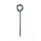 Fischer Vijak za skelu GS 12x230 25/1 080961 Cijene
