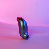 Love To Love Believer Iridescent Turquoise | Shoptok.si