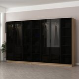Hanah home ormar Kale 7653 Cene