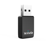Tenda AC650 Wireless Dual Band USB Adapter U9 | Eponuda.ba