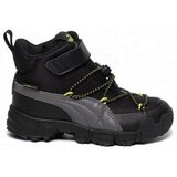 Puma Maka Puretex Crna | shoptok.hr
