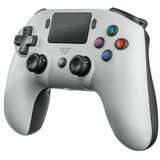 Flashfire PS4 Pro Beli Gamepad | ePonuda.com