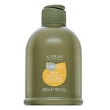Alter Ego CureEgo Silk Effect Shampoo šampon za glatkoću i sjaj kose 300 ml | shoptok.hr