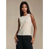 Sinsay Bluza u stilu negližea | shoptok.hr