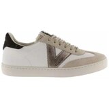 Victoria Nizke superge Chaussures Bež Cene