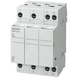  Držač za cilindarski osigurač Siemens 3NW7131 1 ST Cijene