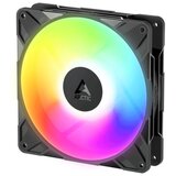 Arctic P14 Pro Reverse A-RGBPWM Fan with Cable... Cijene