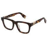 Police VPLN29 04BL - ONE SIZE (50) | shoptok.hr