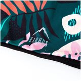 ELBRUS Kape Niko Tg pisana | Shoptok.si