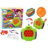 Lean_Toys Pop-It Elektronska konzola Arkadna igra Exploding Balloons | Shoptok.si