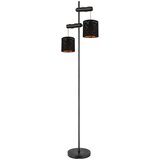 Globo stoječa svetilka | Shoptok.si