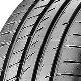 Goodyear Eagle F1 Asymmetric 2 ( 265/40 ZR19 (98Y) N0 ) Cene