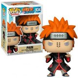 Funko pop figure naruto pain | Eponuda.com