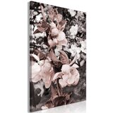  Slika - Balance in Nature (1 Part) Vertical 80x120 Cijene