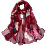  Šal NO-27384 - Tip8 KP27384 | shoptok.hr