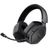 Trust GXT 493 Carus bežične gaming slušalice, crne Cene