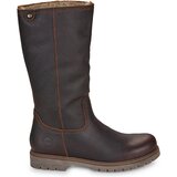 Panama Jack BAMBINA Smeđa | shoptok.hr