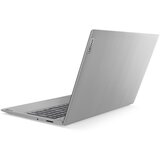 Lenovo IdeaPad 3 15IIL05 DOS 15.6"FHD i3-1005G1 4GB 128GB SSD UHD platinum siva laptop | ePonuda.com