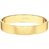 zapestnica CK Iconic Essentials 35000889