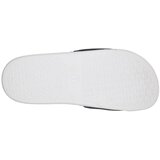 Skechers muške papuče Gambix 2.0 | ePonuda.com
