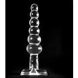 Zizi tetrad ZZT26C transparent Cene