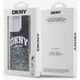 Dkny Ovitek za telefon Črna | Shoptok.si