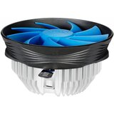 DeepCool GAMMAARCHER UNI CPU kuler 95W 120mm 1600rpm 55CFM Cene