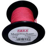 Raxx ZIDARSKI KONAC PP 1,7MMx50MCRVENO | Eponuda.ba