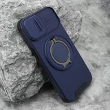  Futrola DEFENDER CAMSHIELD za iPhone 13/ plava | Eponuda.com