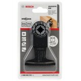 Bosch BIM list testere za uranjanje AII 65 BSPB Hard Wood 40 x 65 mm - pakovanje od 5 komada - 2608662031 Cene