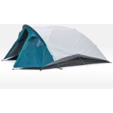 Olimp Sport Šator za 3 osoba Fresh and Black XL | ePonuda.com