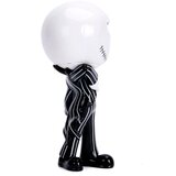  Figura The Nightmare Before Christmas Jack Skellington Metalfigs, 10 cm | shoptok.hr