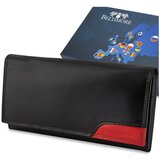 Beltimore kra040black sarena | shoptok.hr