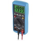 Emos multimetar EM420B (M0420) | shoptok.hr
