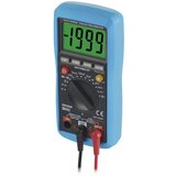 Emos multimeter MD-420 (M0420) | Shoptok.si