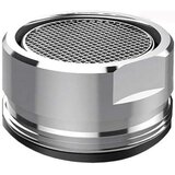  Set perlatora za slavinu SHR Zora krom | shoptok.hr