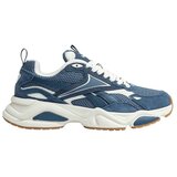 Reebok Nizke superge 100262369 Bela Cene