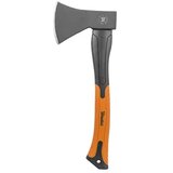 Bradas sekira 600g KT-SF1060 | Eponuda.com