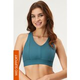Only Play Sportski grudnjak Jana | shoptok.hr
