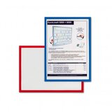  MagnetniramA42x3AS135B-plavi | ePonuda.com