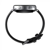 Samsung Galaxy Watch Active 2 SS 40mm srebrni | Eponuda.com