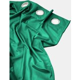 Sinsay Zavjesa | shoptok.hr