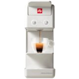 Illy Y3.3 White | Eponuda.ba
