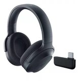 Razer Slušalice Barracuda X Wireless Multi-Platform | Eponuda.ba