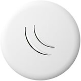 MikroTik cAP lite 54 Mbit /s White Power over Ethernet (PoE) Cijene